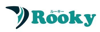 Rooky ルーキー