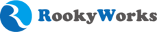 RookyWorks
